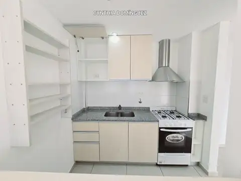 Departamento en Alquiler en Berazategui, Partido de Berazategui
