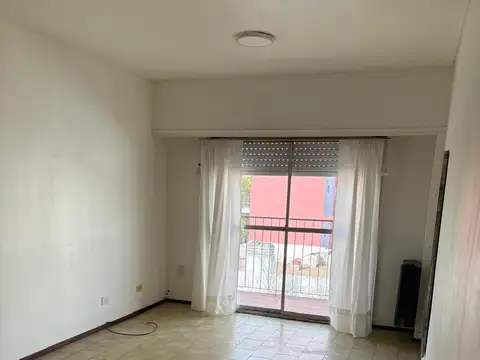 Departamento en Alquiler en Centro  - Campana, Campana