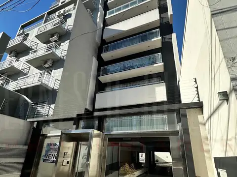 Departamento en Alquiler en Centro, Quilmes