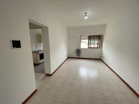 Departamento en Alquiler en San Justo, Partido de La Matanza