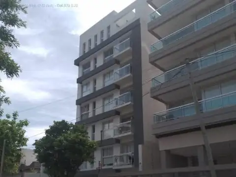 Departamento en Alquiler en Bernal, Partido de Quilmes