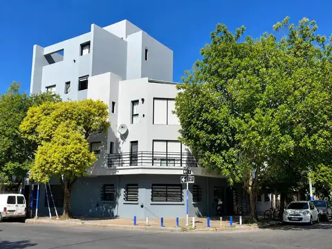 Departamento en Alquiler en La Plata, Partido de La Plata