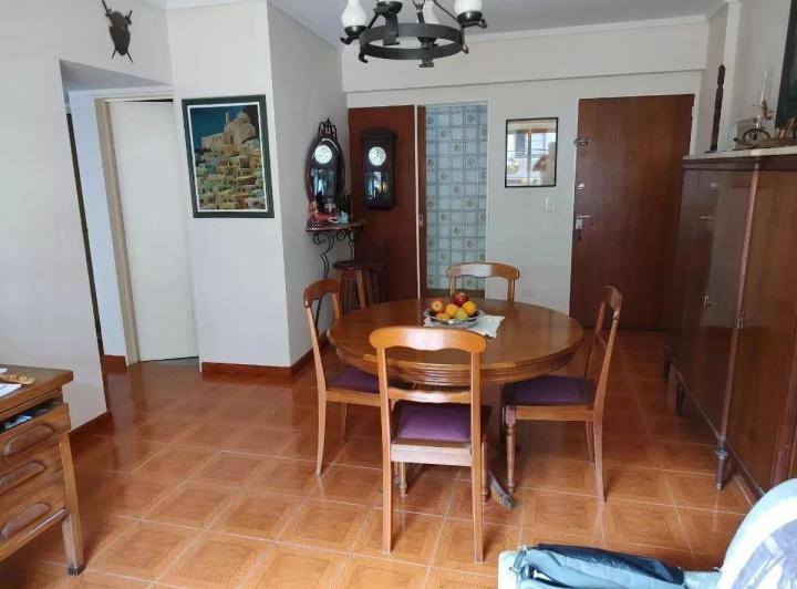 Departamento · 75m² · 3 Ambientes