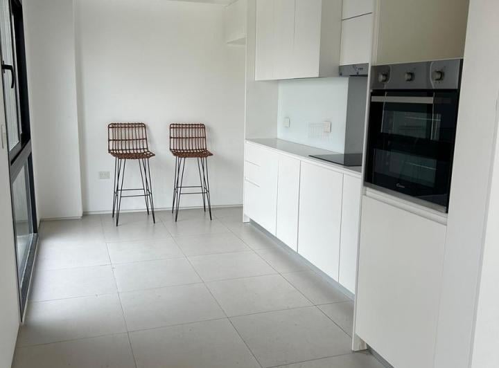 Departamento · 71m² · 2 Ambientes