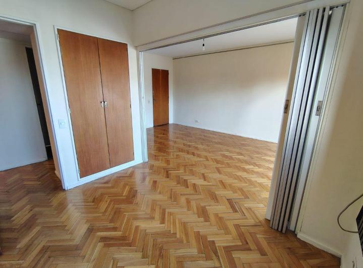 Departamento · 75m² · 3 Ambientes