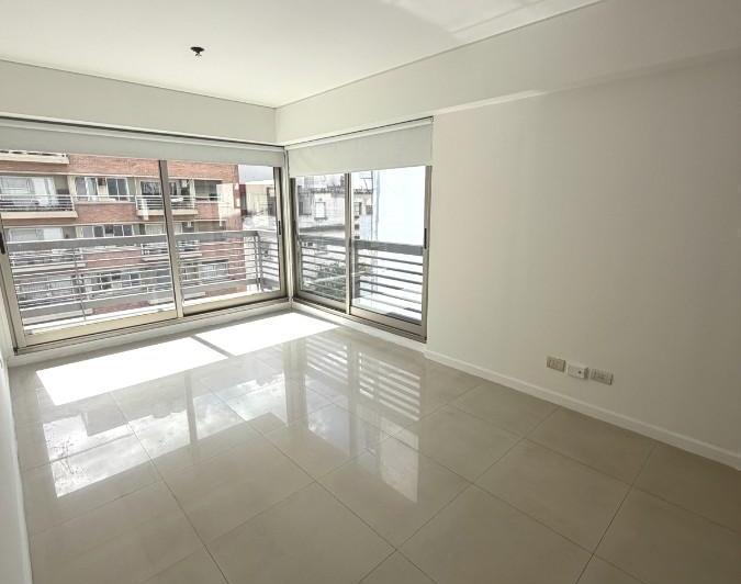 Departamento · 62m² · 3 Ambientes
