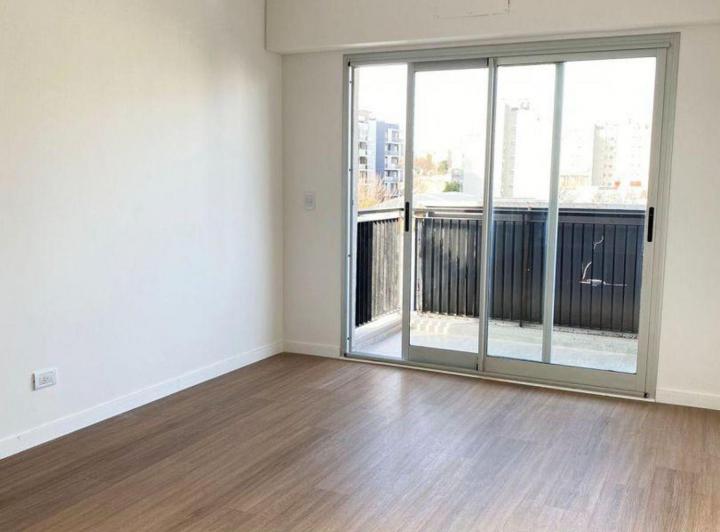 Departamento · 65m² · 3 Ambientes