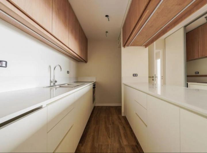 Departamento · 75m² · 3 Ambientes