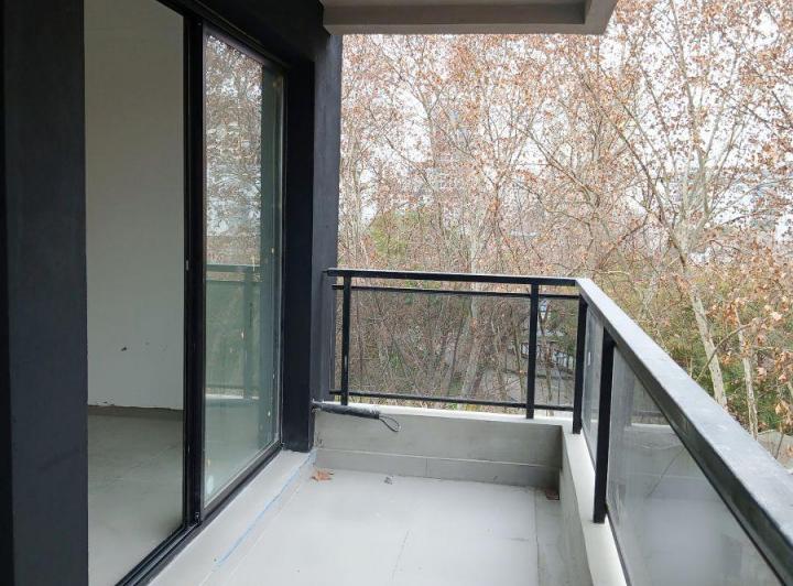 Departamento · 62m² · 3 Ambientes