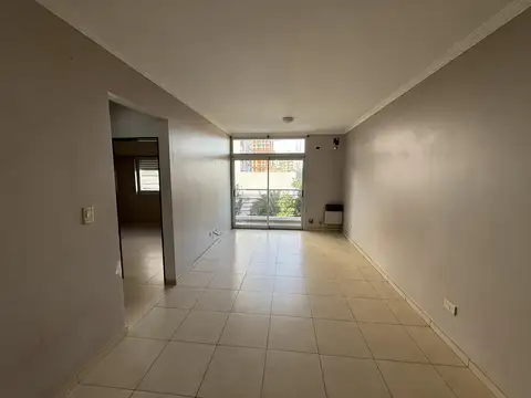 Departamento en Alquiler en Wilde, Partido de Avellaneda