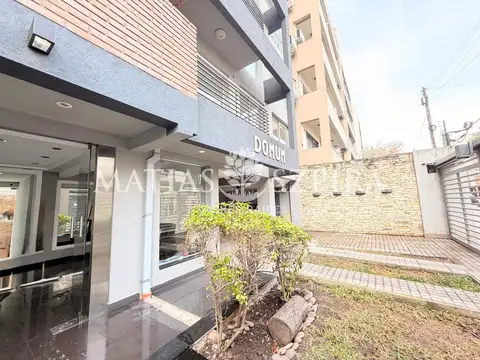 Departamento en Alquiler en Castelar Sur, Castelar