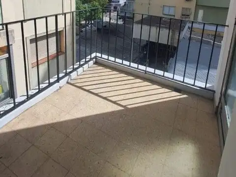 Departamento en Alquiler en Muñiz, Partido de San Miguel