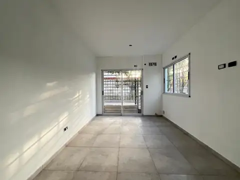 Departamento en Alquiler en Lanus Oeste, Lanus