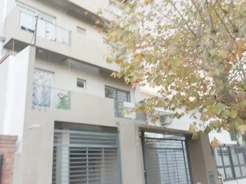 Departamento en Alquiler en Quilmes, Partido de Quilmes