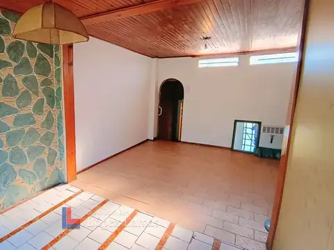 Departamento en Alquiler en Jose Leon Suarez, Partido de General San Martín