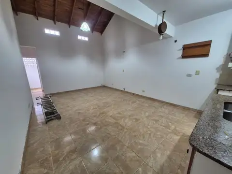 Departamento en Alquiler en Bernal, Partido de Quilmes