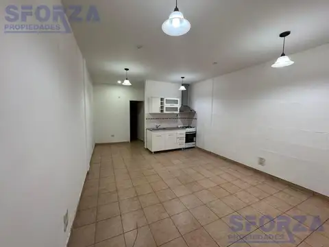 Departamento en Alquiler en San Miguel, Partido de San Miguel