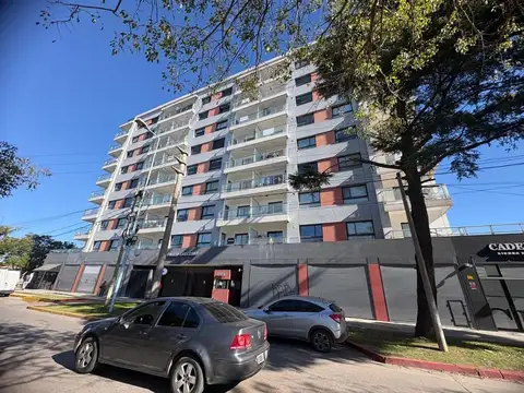 Departamento en Alquiler en Zarate, Partido de Zárate