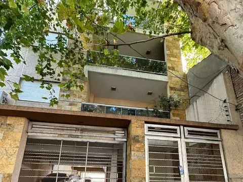 Departamento en Alquiler en Quilmes Oeste, Partido de Quilmes