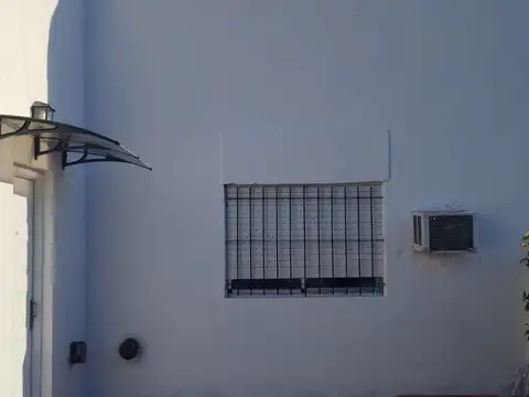 Departamento en Alquiler en Boulogne, Partido de San Isidro