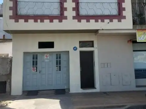 Departamento en Venta en Tandil, Partido de Tandil