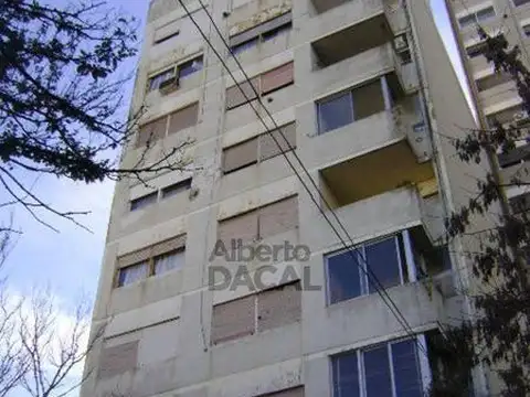 Departamento en Alquiler en La Plata, Partido de La Plata