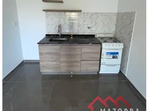 Departamento en Alquiler en Santos Lugares, Partido de Tres de Febrero