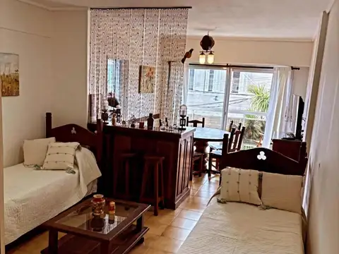 Departamento en Alquiler en Stella Maris, Mar del Plata