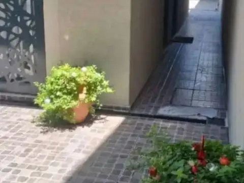 Departamento en Alquiler en Ciudadela, Partido de Tres de Febrero