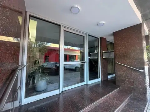 Departamento en Alquiler en Valentin Alsina, Partido de Lanús