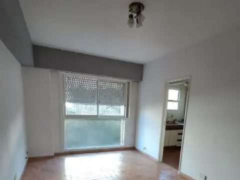 Departamento en Alquiler en Olivos, Partido de Vicente López
