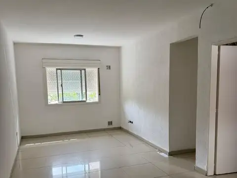 Departamento en Alquiler en Ciudad Madero, Partido de La Matanza