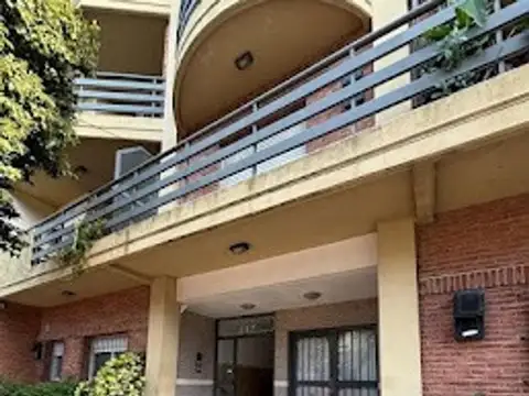 Departamento en Alquiler en Zarate, Partido de Zárate