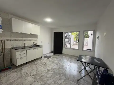 Departamento en Alquiler en San Miguel, Partido de San Miguel