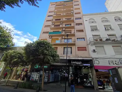 Departamento en Alquiler en La Plata, Partido de La Plata