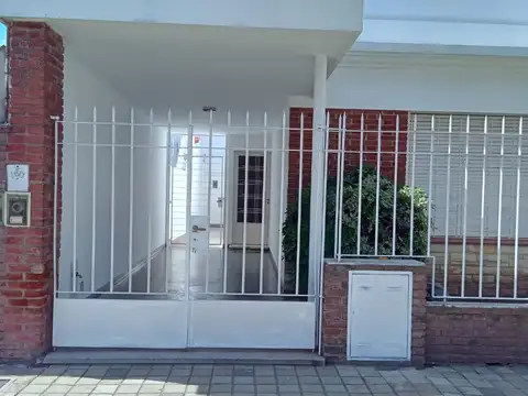 Departamento en Alquiler en Lomas de San Isidro, San Isidro