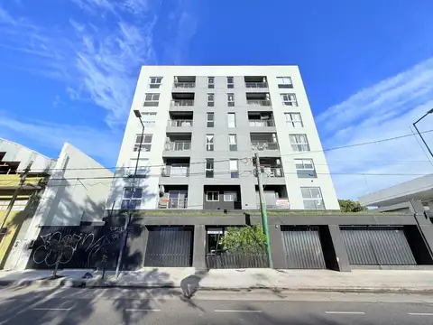 Departamento en Alquiler en Ituzaingo, Partido de Ituzaingó
