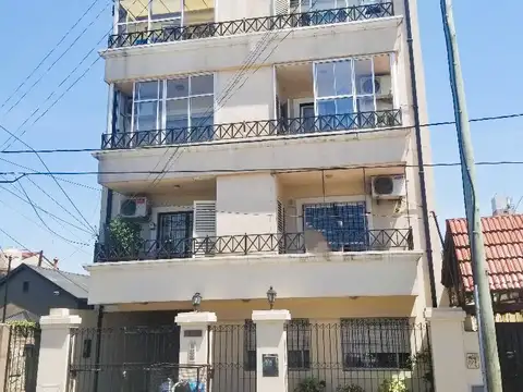 Departamento en Alquiler en Ramos Mejia Sur, Ramos Mejia