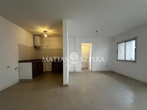Departamento en Alquiler en Moreno, Partido de Moreno