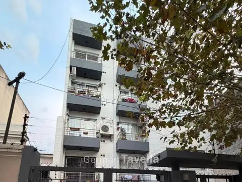 Departamento en Alquiler en Haedo, Partido de Morón