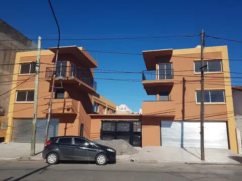 Departamento en Alquiler en Ramos Mejia Norte, Ramos Mejia