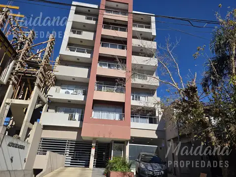 Departamento en Alquiler en Belen de Escobar, Partido de Escobar