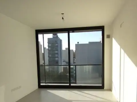 Departamento en Alquiler en General San Martin, Partido de General San Martín