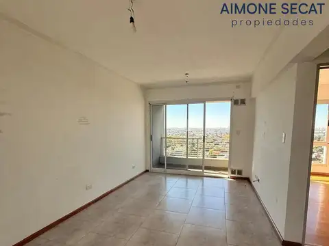 Departamento en Alquiler en Villa Ballester, Partido de General San Martín