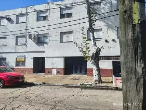 Departamento en Alquiler en Temperley, Partido de Lomas de Zamora