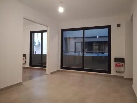 Departamento en Alquiler en Haedo, Partido de Morón