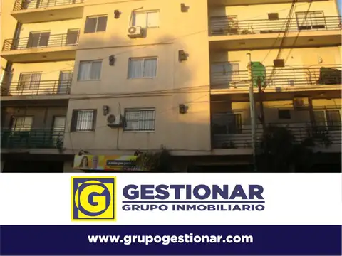 Departamento en Alquiler en Valentin Alsina, Partido de Lanús