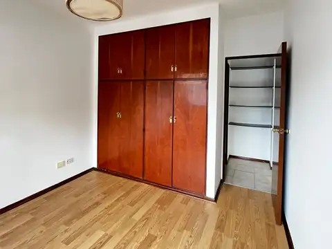 Departamento en Alquiler en General San Martin, Partido de General San Martín