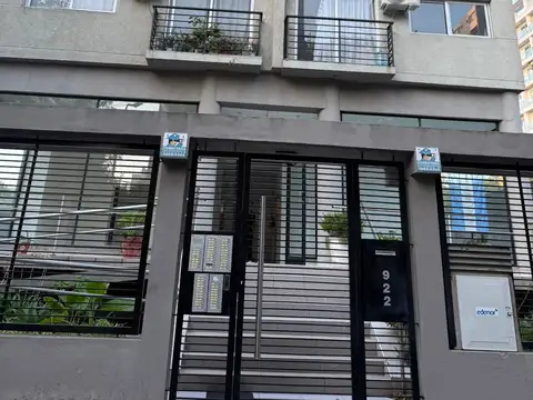 Departamento en Alquiler en San Miguel, Partido de San Miguel