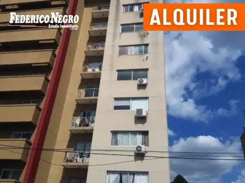 Departamento en Alquiler en San Miguel, Partido de San Miguel